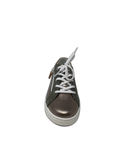 CHASSURES SUAVE 14011SU