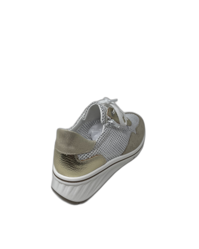 CHAUSSURES SUAVE 20515SU