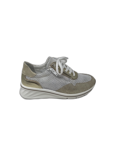 CHAUSSURES SUAVE 20515SU