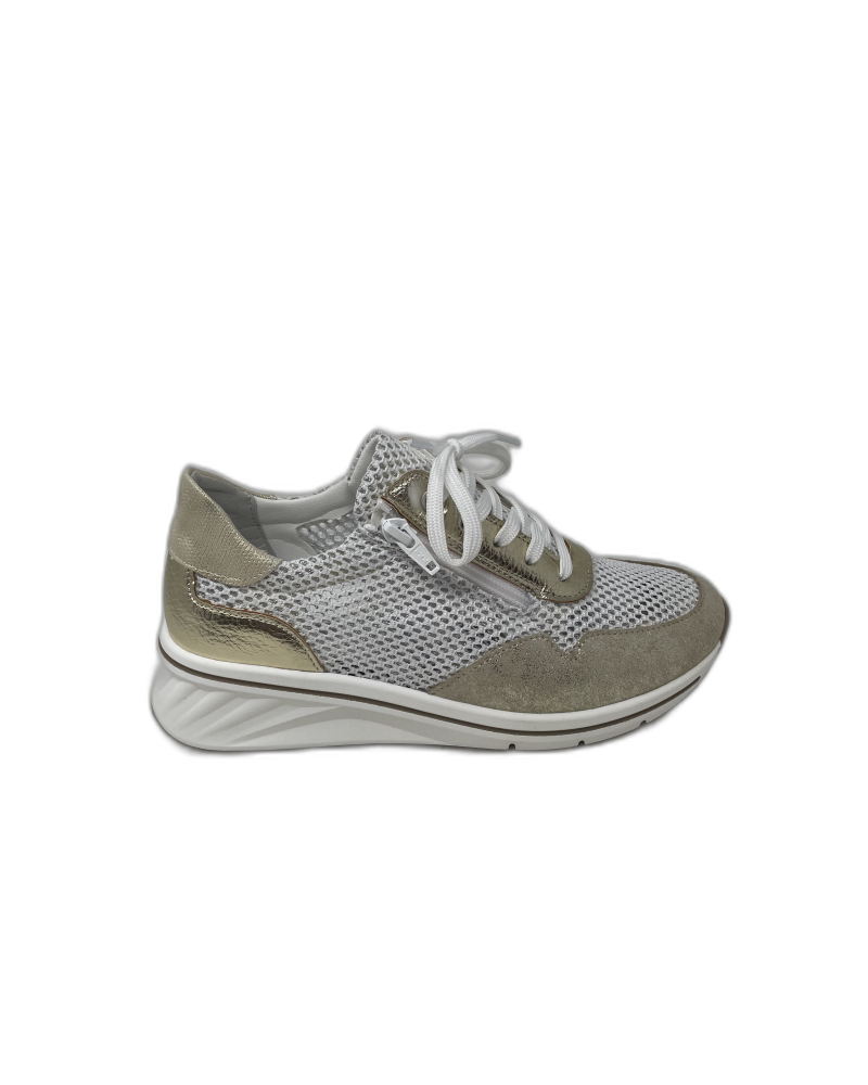 CHAUSSURES SUAVE 20515SU CHAUSSURES SUAVE 20515SU