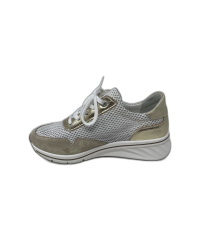 CHAUSSURES SUAVE 20515SU