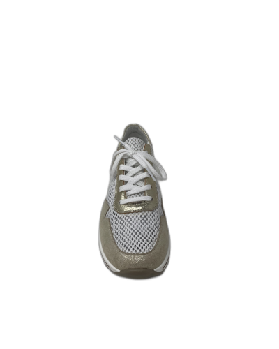 CHAUSSURES SUAVE 20515SU