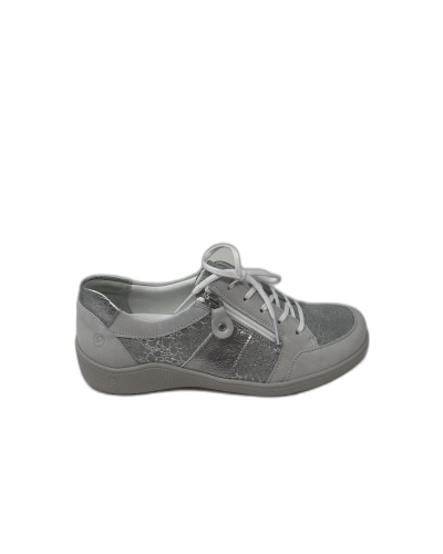 CHAUSSURES SUAVE 18501SU