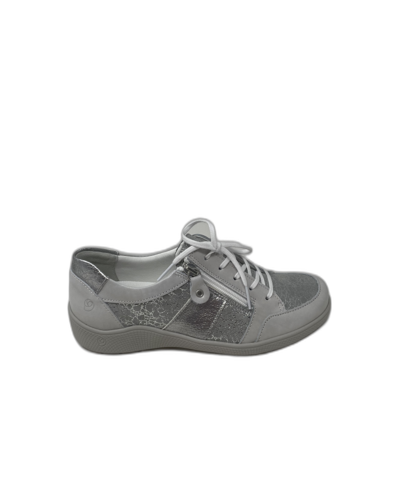 CHAUSSURES SUAVE 18501SU