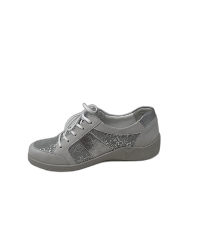 CHAUSSURES SUAVE 18501SU