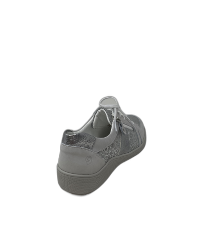 CHAUSSURES SUAVE 18501SU