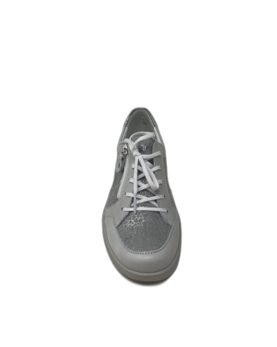 CHAUSSURES SUAVE 18501SU