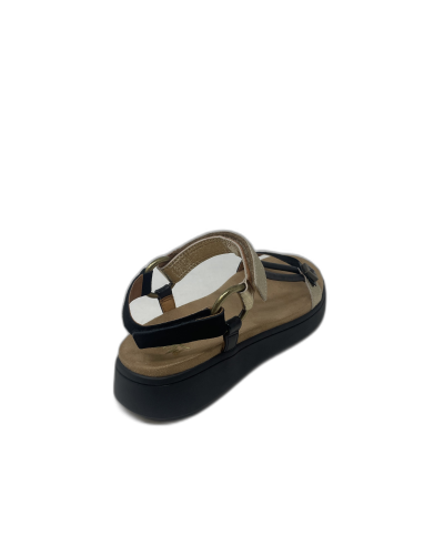 CHAUSSURES MAM ZELLE PADULA