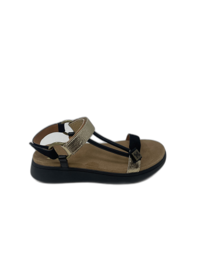 CHAUSSURES MAM ZELLE PADULA