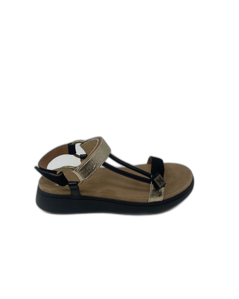 CHAUSSURES MAM ZELLE PADULA