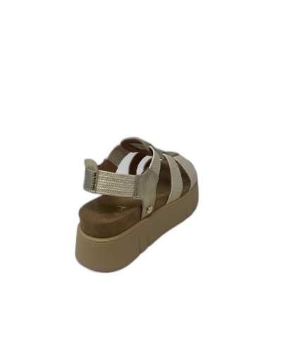 CHAUSSURES MAM ZELLE UVEA