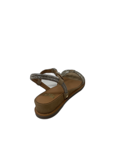 CHAUSSURES MAM ZELLE OKAPIES