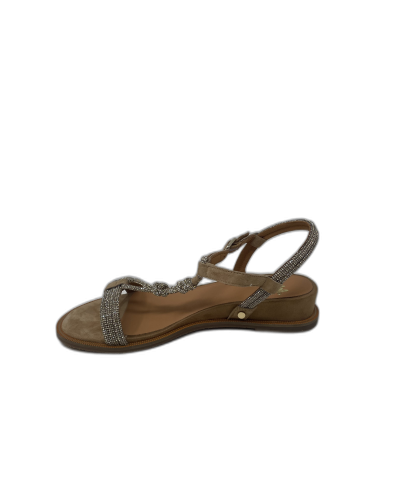 CHAUSSURES MAM ZELLE OKAPIES