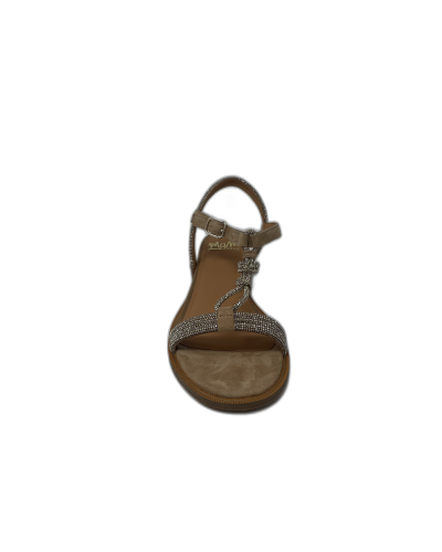 CHAUSSURES MAM ZELLE OKAPIES