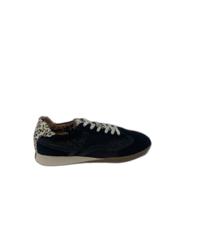 CHAUSSURES MAM ZELLE DYMO