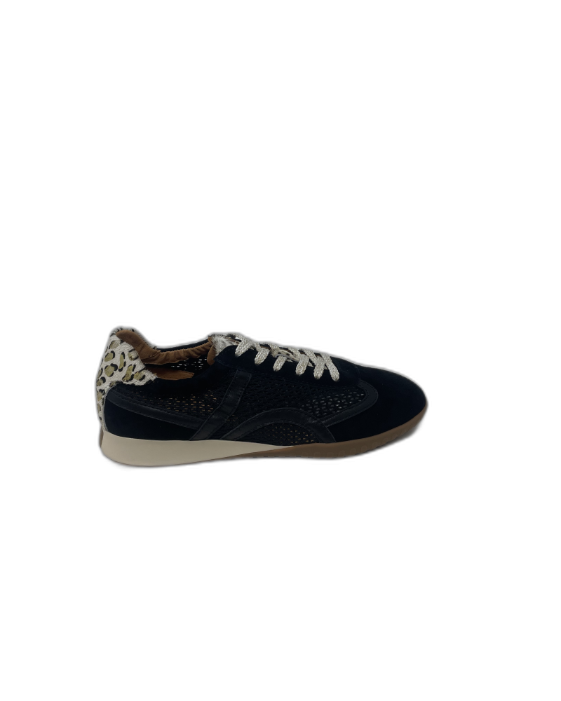 CHAUSSURES MAM ZELLE DYMO