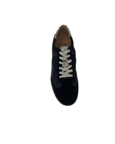 CHAUSSURES MAM ZELLE DYMO