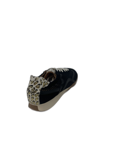 CHAUSSURES MAM ZELLE DYMO