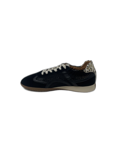 CHAUSSURES MAM ZELLE DYMO