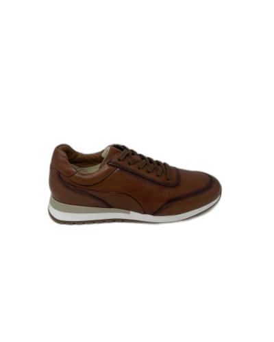 CHAUSSURES ARA 26931