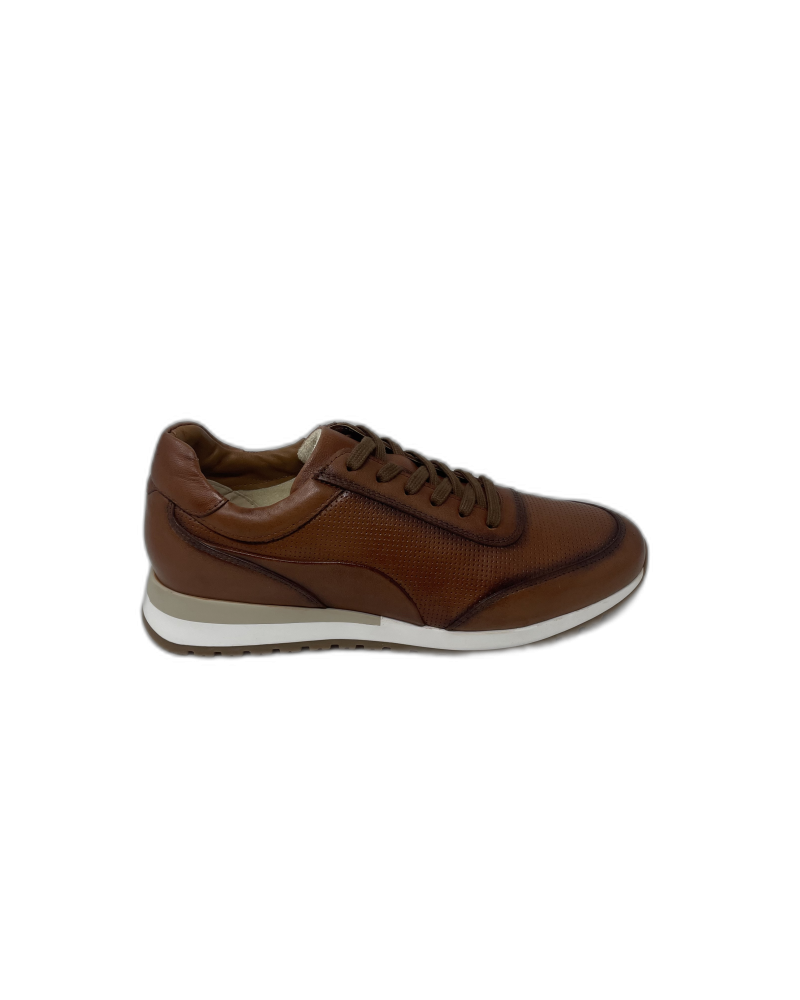 CHAUSSURES ARA 26931 CHAUSSURES ARA 26931