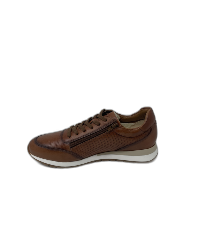 CHAUSSURES ARA 26931