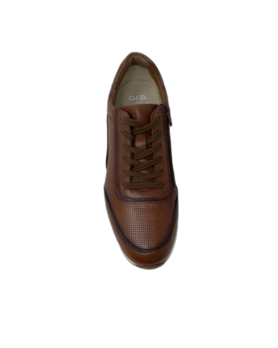 CHAUSSURES ARA 26931