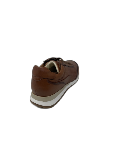 CHAUSSURES ARA 26931