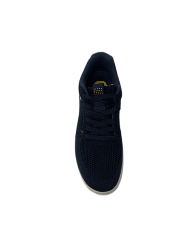 CHAUSSURES TBS NEOPOLE