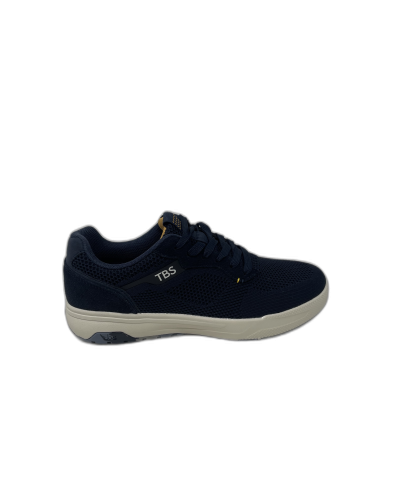 CHAUSSURES TBS NEOPOLE