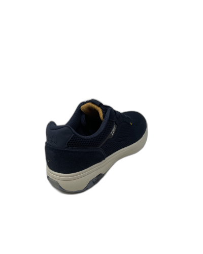 CHAUSSURES TBS NEOPOLE