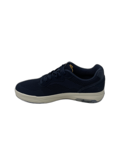 CHAUSSURES TBS NEOPOLE