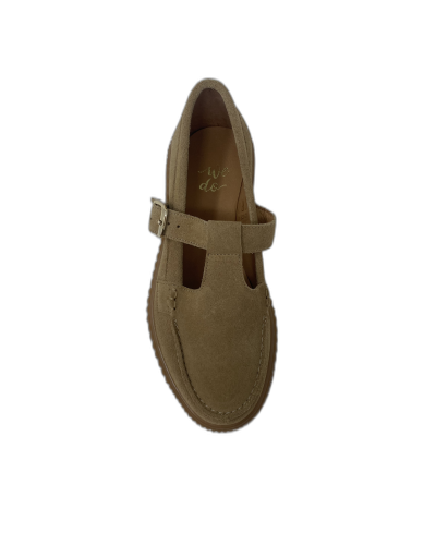 CHAUSSURES WE DO 11370