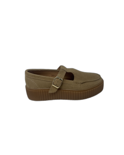 CHAUSSURES WE DO 11370