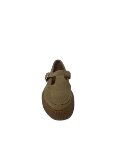 CHAUSSURES WE DO 11370