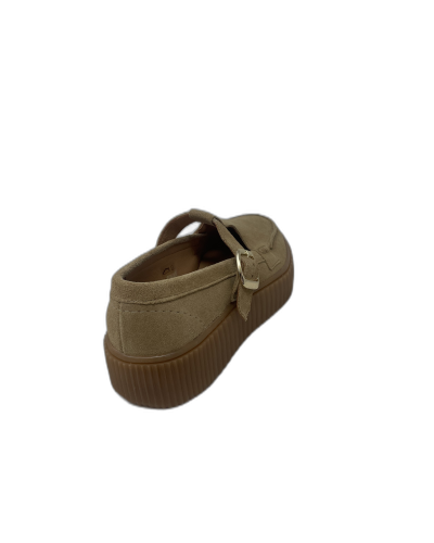 CHAUSSURES WE DO 11370