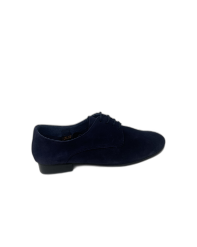 CHAUSSURES WE DO 11370