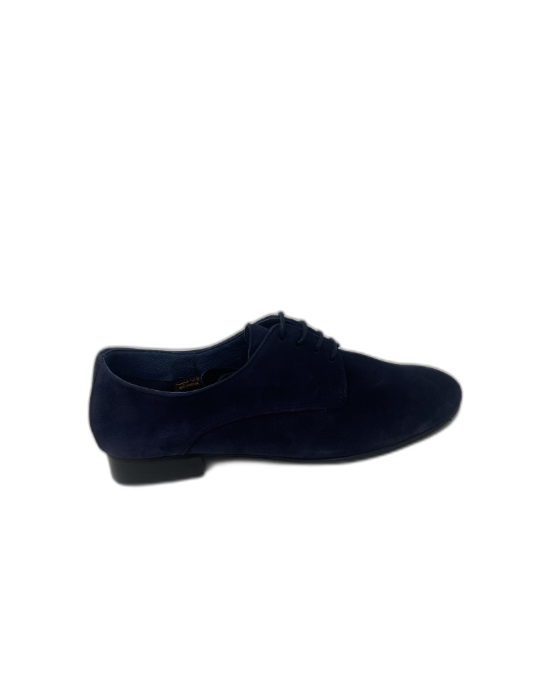 CHAUSSURES WE DO 11370