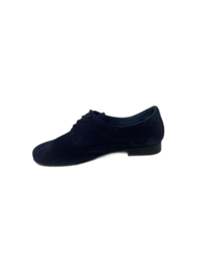 CHAUSSURES WE DO 11370