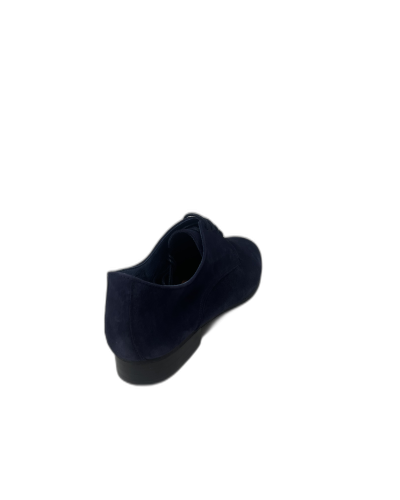 CHAUSSURES WE DO 11370