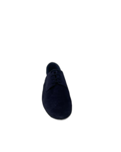 CHAUSSURES WE DO 11370