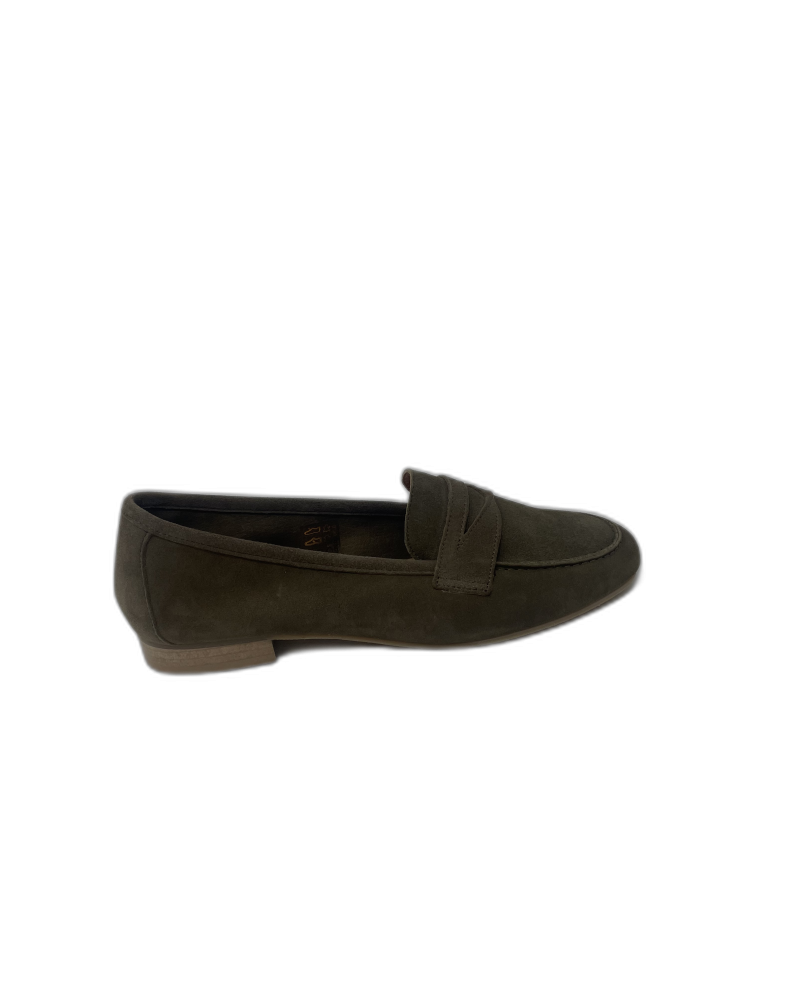 CHAUSSURES WE DO 11261