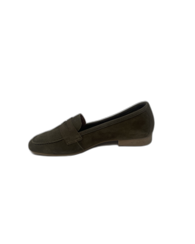 CHAUSSURES WE DO 11261