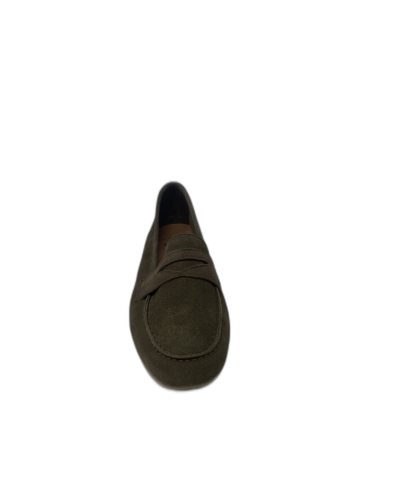 CHAUSSURES WE DO 11261