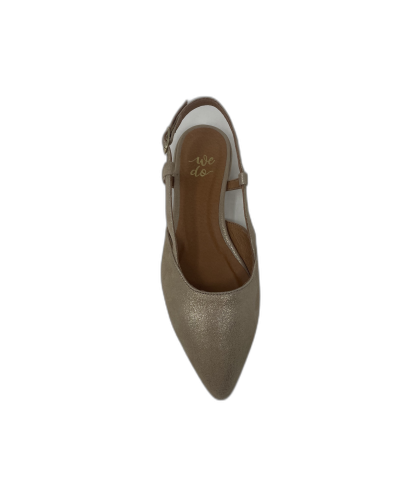 CHAUSSURES WE DO 45621