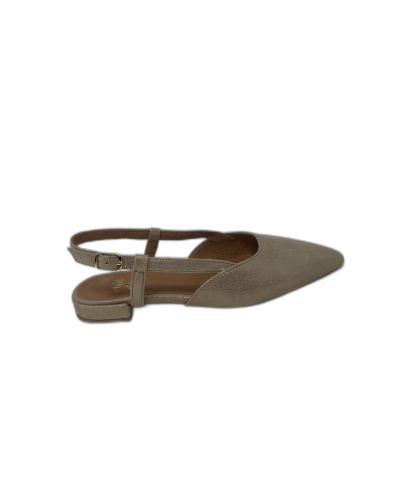 CHAUSSURES WE DO 45621