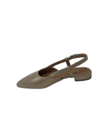 CHAUSSURES WE DO 45621