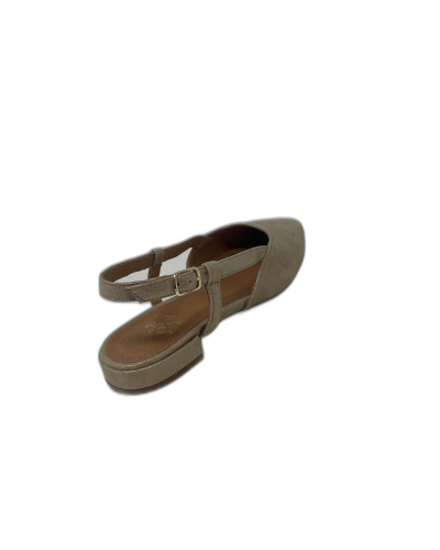 CHAUSSURES WE DO 45621