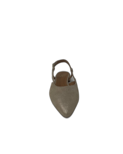 CHAUSSURES WE DO 45621