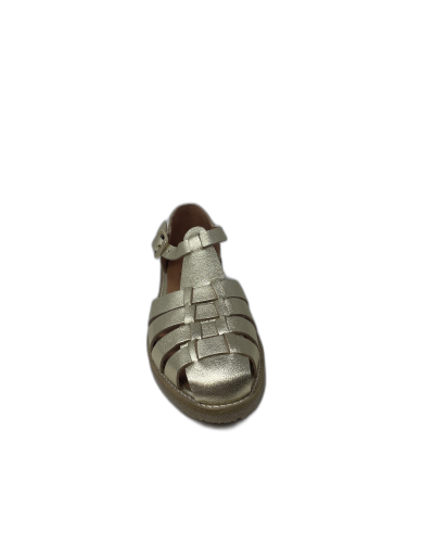 CHAUSSURES WE DO 45255